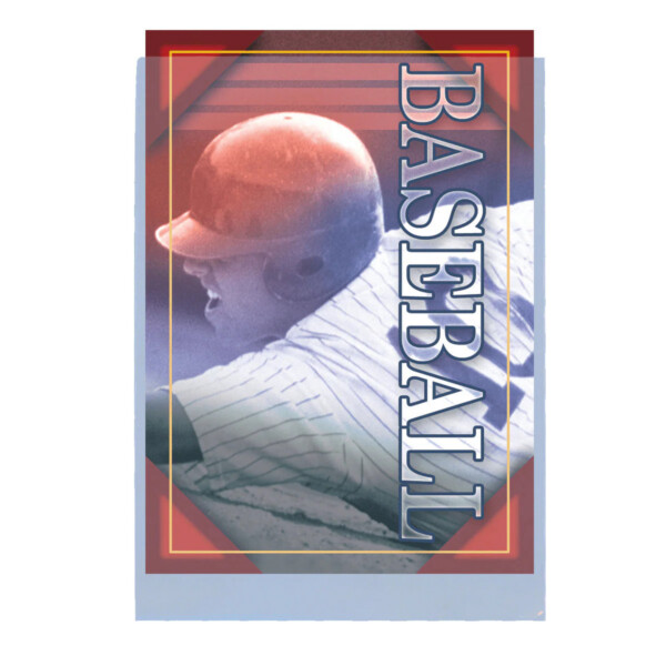 1.000 Protèges Cartes (Sleeves) [Standard]