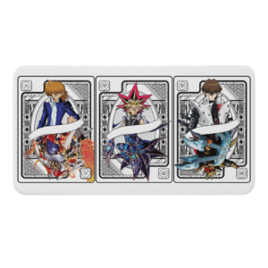 Yu-Gi-Oh! - Boîte Méga-Pack 2025 [FR]