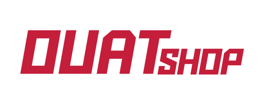 OUAT SHOP