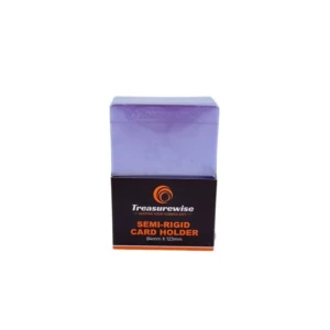 card-holder-par-50-687a3c7f9649b-full card-holder-par-50-687a3c7f9649b-full