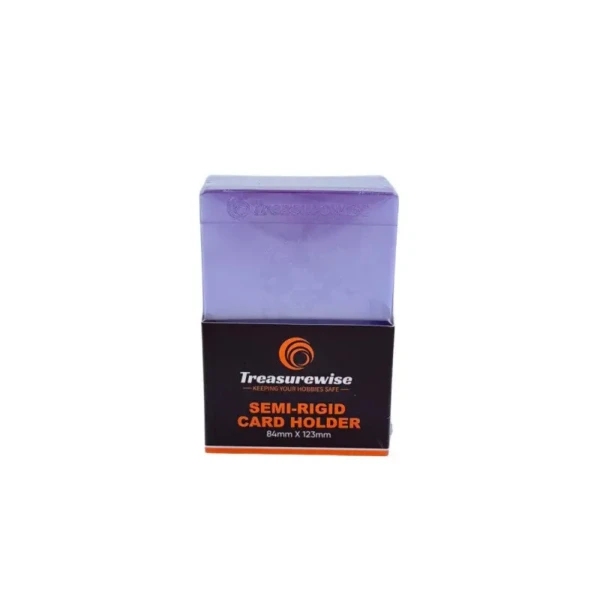 card-holder-par-50-687a3c7f9649b-full