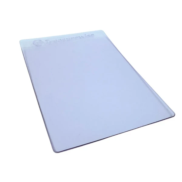 card-holder-par-50-687a3c8182c68