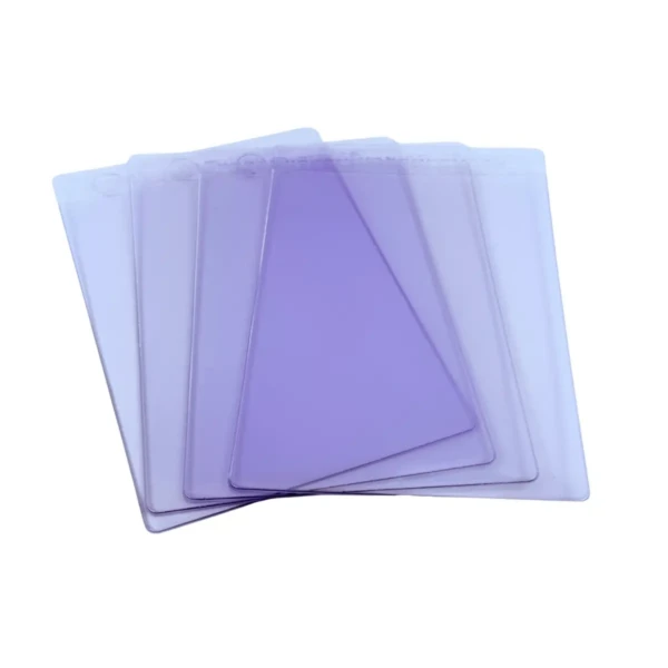 card-holder-par-50-687a3c824282d