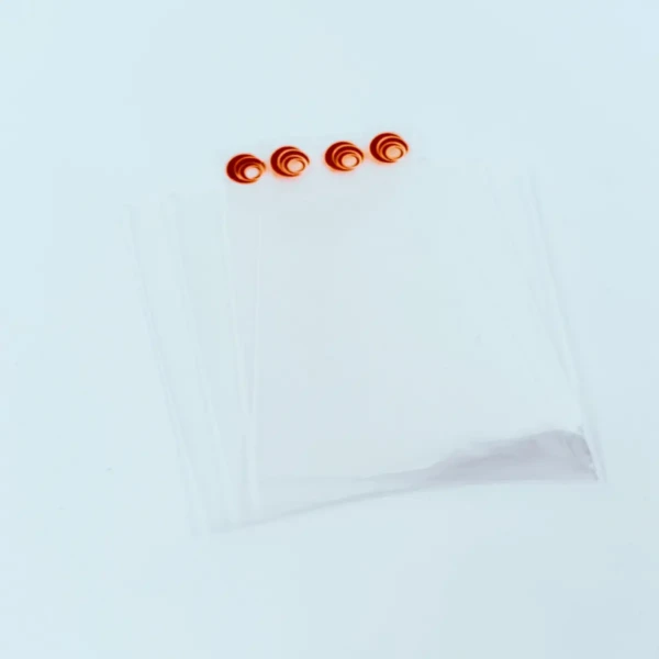 pull-tab-sleeve-par-100-68790fb953164