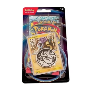 Pokemon-Duopack-Janvier-2026-Raikou-en-francais-1