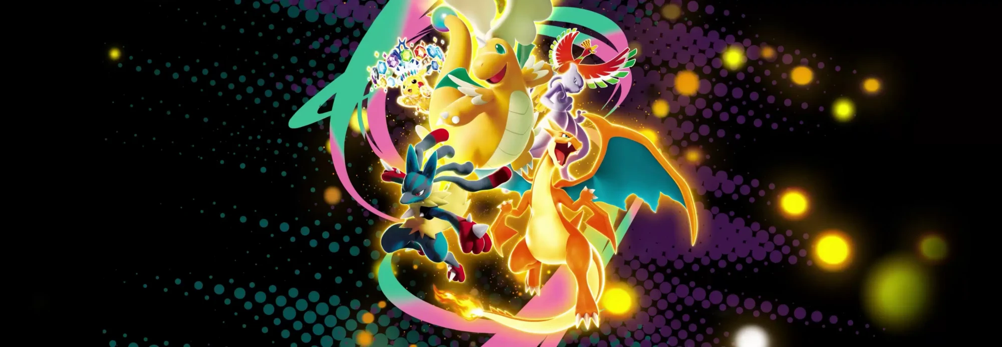 ME02 Flammes Fantasmagorique