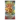 Pokémon JCC - Display Chaos Ascendant - ME04 (36 Boosters) [FR] (2)