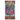 Pokémon JCC - Display Chaos Ascendant - ME04 (36 Boosters) [FR] (3)
