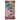 Pokémon JCC - Display Chaos Ascendant - ME04 (36 Boosters) [FR] (4)
