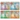 Pokémon JCC - Decks des Championnats du Monde 2025