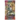 Pokémon JCC - Display ME05 Nuit Noire (36 Boosters) [FR] (2)
