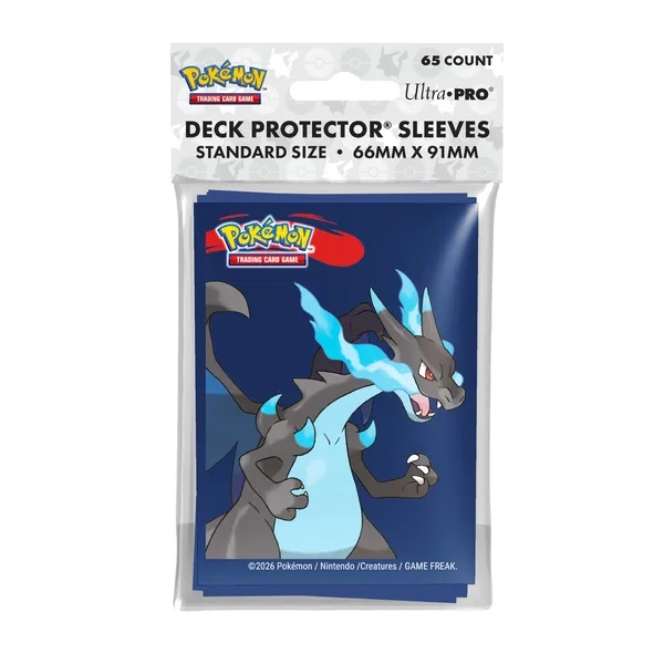 00606d87d8395919370a41c6340755c5419438c1_16730_AW57281_DP_PKM_Mega_Charizard_X_65ct_PKG