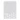 00c2508baa9ded7edf9d4018cf358be2fd30aa65_16751_AW57545_DP_PKM_Colorless_Single