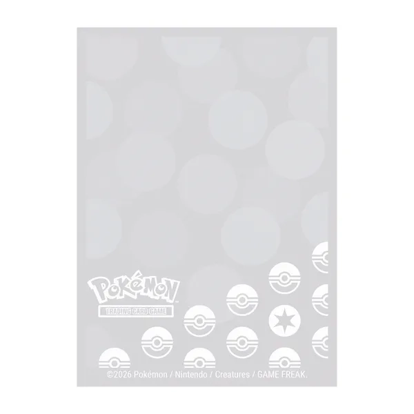 00c2508baa9ded7edf9d4018cf358be2fd30aa65_16751_AW57545_DP_PKM_Colorless_Single