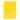 0485c8131ab05eee9d5318087259542ebd124aa4_16745_AW57539_DP_PKM_Lighting_Single