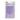 056e264051e57b637d12c857e0cad1e7d158a1e5_16746_AW57540_DP_PKM_Psychic_PKG