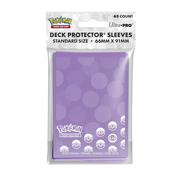 056e264051e57b637d12c857e0cad1e7d158a1e5_16746_AW57540_DP_PKM_Psychic_PKG