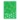 067747c85cb5d15b4eb5b073058a9644546b9dcc_16742_AW57536_DP_PKM_Grass_Single