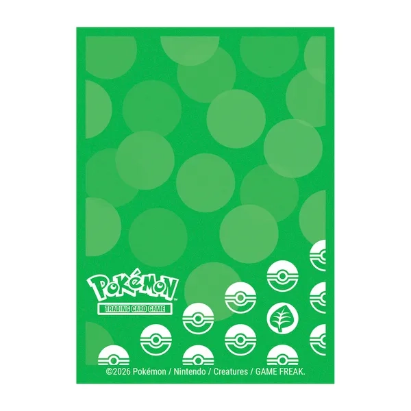 067747c85cb5d15b4eb5b073058a9644546b9dcc_16742_AW57536_DP_PKM_Grass_Single