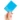 0b406ca827ea4bfcf587685fe97792613228ffa9_16744_AW57538_DP_PKM_Water_Hand