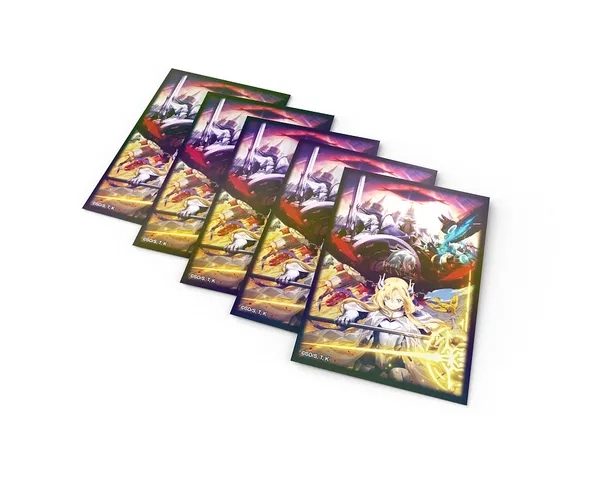 114b057e4a2428a47afbbb368ec8eda0b0ca29fd_OCT_Accessories_Card_Sleeves