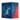164c33e24b1ab51c7002b5431763f4fb4203d5b1_16732_AW57285_DB_Flex_PKM_Mega_Charizard_X