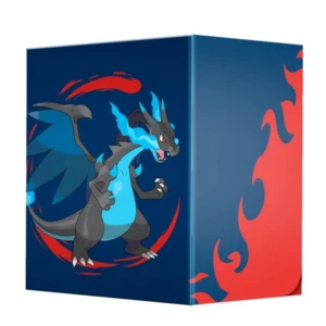 164c33e24b1ab51c7002b5431763f4fb4203d5b1_16732_AW57285_DB_Flex_PKM_Mega_Charizard_X