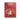196e904433a0a98cd25875ce1e813b1f47f91174_16735_422764_Port_9PKT_PKM_Mega_Charizard_X_and_Y_Front