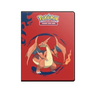 196e904433a0a98cd25875ce1e813b1f47f91174_16735_422764_Port_9PKT_PKM_Mega_Charizard_X_and_Y_Front