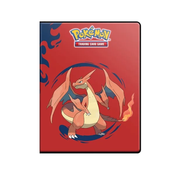 196e904433a0a98cd25875ce1e813b1f47f91174_16735_422764_Port_9PKT_PKM_Mega_Charizard_X_and_Y_Front