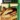 1b3b3fbe9aaebad8304c77a9863f7f4d17660a9c_MTGHOB_FR_Coll_DspBx_01_03