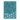 22833399d7538021f3b9842eb813f84990bc8864_16748_AW57542_DP_PKM_Dark_Single
