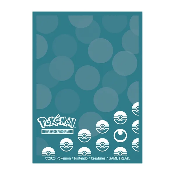 22833399d7538021f3b9842eb813f84990bc8864_16748_AW57542_DP_PKM_Dark_Single