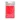 236ed89a0303d47028c9080c1df75941055f989f_16743_AW57537_DP_PKM_Fire_PKG