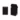 286362aefe7bee77c525ffc241ac57d205079322_81453