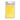 2a9581bc56b6393b75ce816cf8fbfc0cfc19d3bf_16745_AW57539_DP_PKM_Lighting_PKG