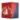2d51757a29f4cccec9ce304f8a2d2ca3dec3f0b3_16756_AW57285_DB_Flex_PKM_Mega_Y