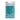 303eb04ab7a455ca6a4da6295ed82a7ea21ebcde_16748_AW57542_DP_PKM_Dark_PKG