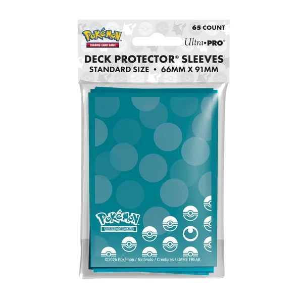 303eb04ab7a455ca6a4da6295ed82a7ea21ebcde_16748_AW57542_DP_PKM_Dark_PKG