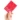31ebb78656c6f8c03b0ac701ae9a653857b0a787_16743_AW57537_DP_PKM_Fire_Hand