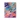 3b84132621e1248a8795e808c5574c67ad5f321d_16726_Port_9PKT_PKM_ME04_Front