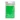 3ff03582b883468f3e681e16be5877694b3b5c09_16742_AW57536_DP_PKM_Grass_PKG