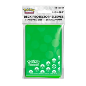 3ff03582b883468f3e681e16be5877694b3b5c09_16742_AW57536_DP_PKM_Grass_PKG
