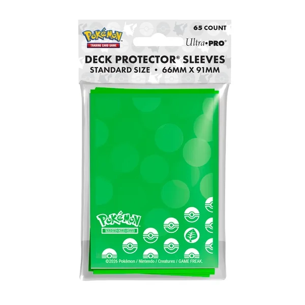 3ff03582b883468f3e681e16be5877694b3b5c09_16742_AW57536_DP_PKM_Grass_PKG
