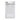 4005e095a4e29fbd24a37bd19874c0c723f09a13_16751_AW57545_DP_PKM_Colorless_PKG