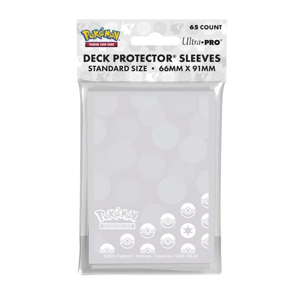 4005e095a4e29fbd24a37bd19874c0c723f09a13_16751_AW57545_DP_PKM_Colorless_PKG