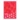 4778bef05444612bc2a9622e485d989d3a184e5a_16743_AW57537_DP_PKM_Fire_Single
