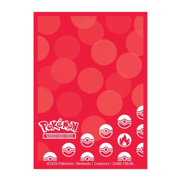 4778bef05444612bc2a9622e485d989d3a184e5a_16743_AW57537_DP_PKM_Fire_Single