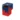 5080d0b9be601046cfb5ba42d5810edb5720fdbf_16732_AW57285_DB_Flex_PKM_Mega_Charizard_X_Open