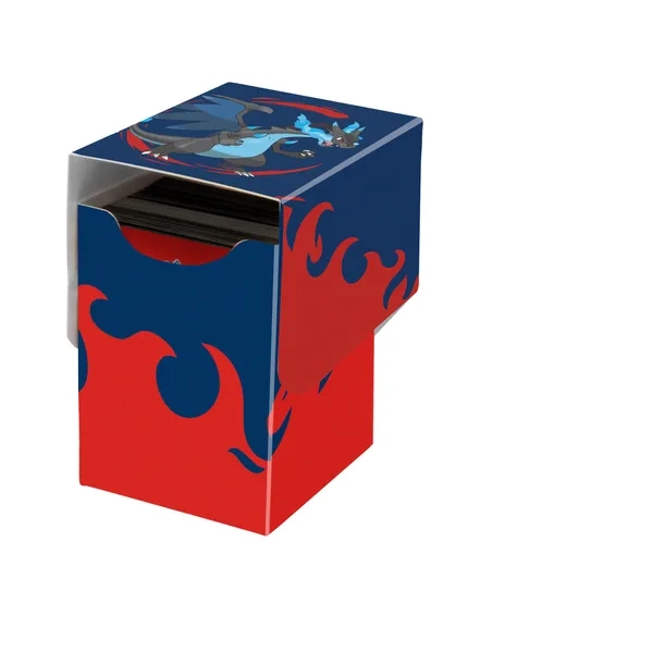 5080d0b9be601046cfb5ba42d5810edb5720fdbf_16732_AW57285_DB_Flex_PKM_Mega_Charizard_X_Open